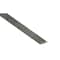 Msi Dorn Oak 043 Thick X 149 Wide X 78 Length Reducer Molding ZOR-LVT-T-0394 - alternate 1